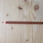 Preview: Textmarker braun